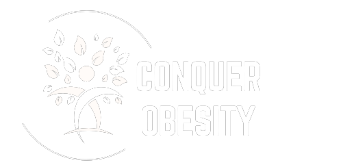 Conquer Obesity